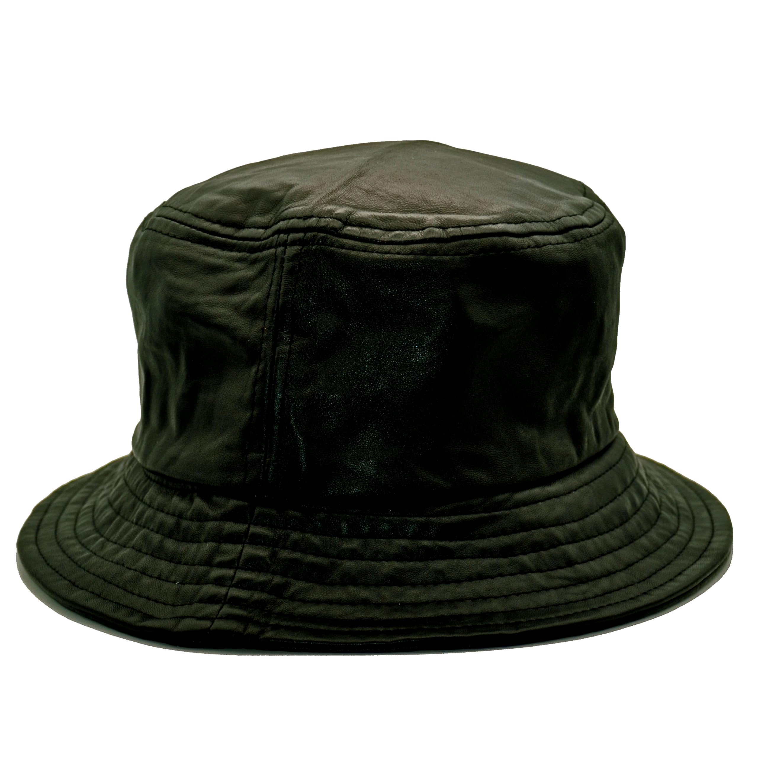 

Мягкая овчина Натуральная Размер L Шляпа G.GAGLIANO, Кожа, Складная, Мужская, Зимняя, Большая, чёрный