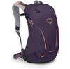 Borse funzionali – Zaini da trekking e alpinismo