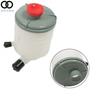 Power Steering Reservoir with Cap 53697SB3952 For 1997-2011 Honda Civic Acura CL