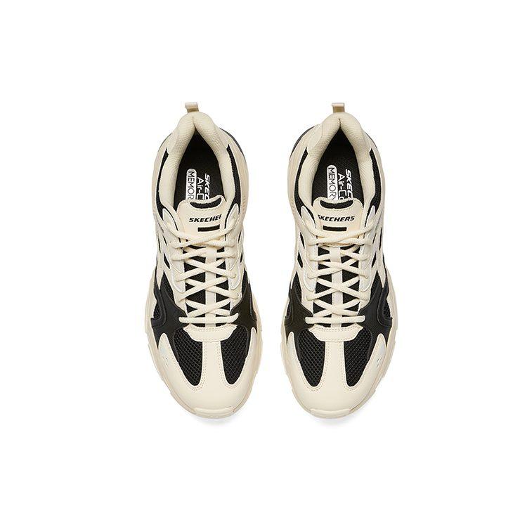 Skechers Stamina V2 237234-NTBK