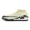 Zoom Mercurial Superfly 9 Academy TF Mad Ready Pack