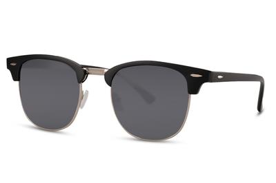Vintage MARQEL Marke Sonnenbrille Männer Frauen Klassische Autofahren Sonnenbrille UV400