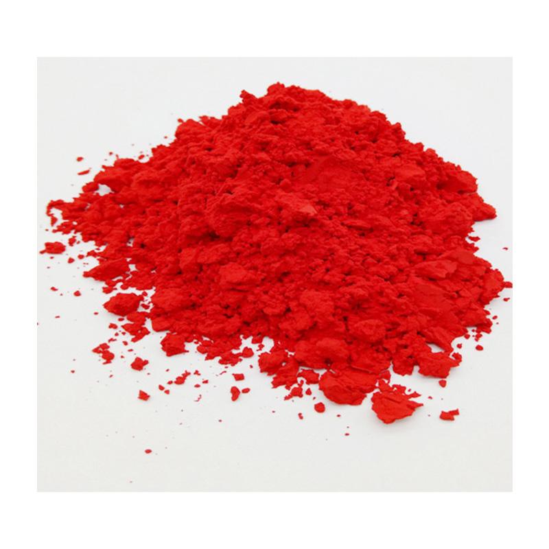 

325 Mesh Ceramic Pigment 500g High Temperature 1000°C-1280°C Ceramic Glaze Special Coloring Powder Pottery Supplies