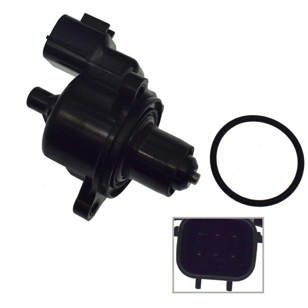 

Md628166 Idling Valve For Mitsubishi Eclipse Galant Lancer Outlander
