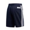 adidas Originals Lässige Shorts Herren Tinte EC7299