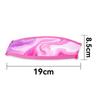 Anti-Slip Diving Mask Strap Neoprene Snorkel Mask Strap Cover Hair Protector Wrap  Water Sports