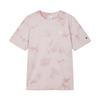 Champion Short Sleeve T-Shirt
