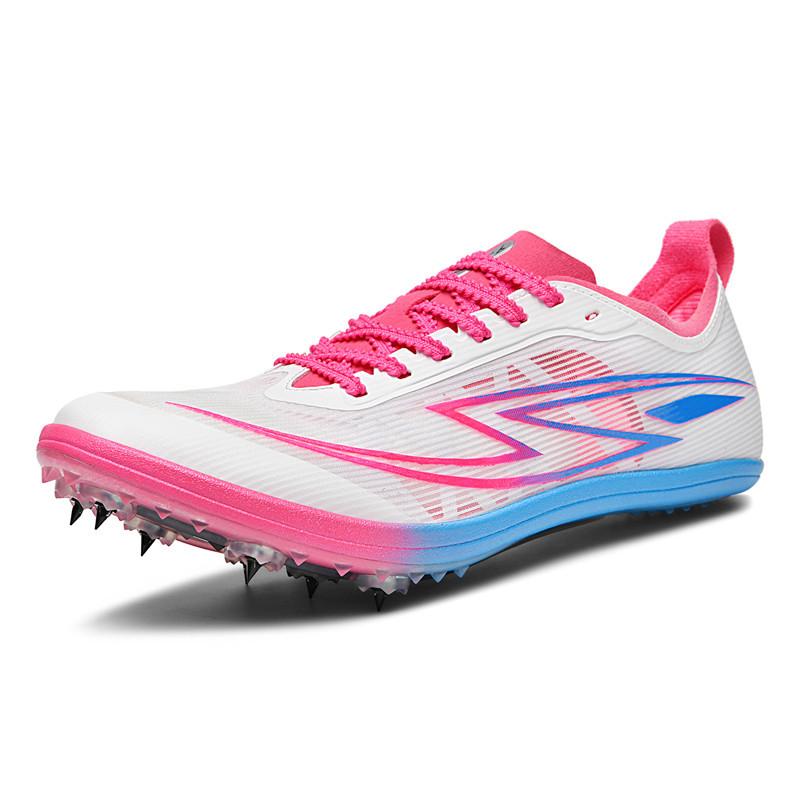 Neue Fußballschuhe mit niedrigem Schaft für männliche jugendliche Schüler, weibliche TF-Stollenschuhe, AG-Stollenschuhe, Fußballschuhe für Wettkämpfe