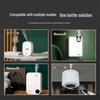 iDiffuser Hotel Aroma Diffuser Oil Refill