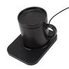 55 celsius  Mug Warmer USB Powered Milk Cup Warmer with 3 Temperature Settings for Home and Office Desk Use