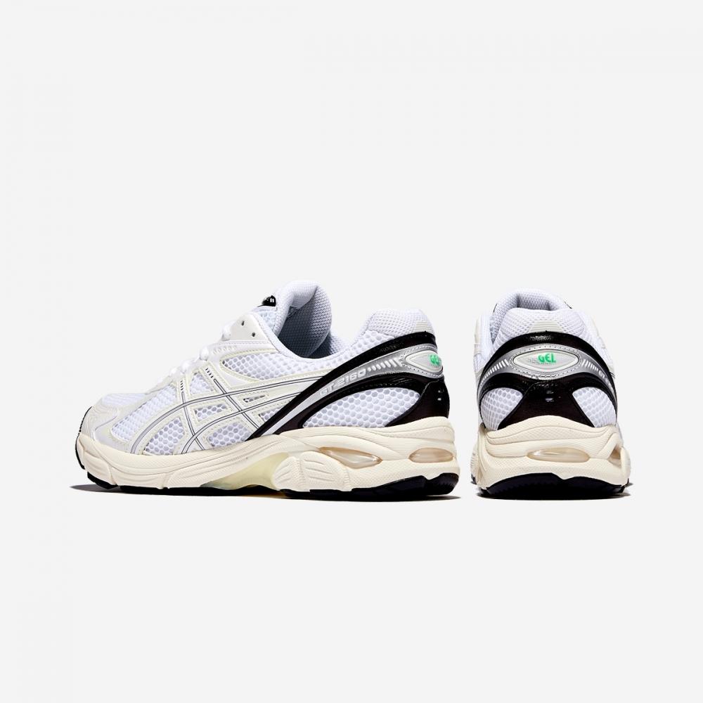 Asics Gt2160 1203a275