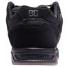 Dc Shoes Sneakers Stag