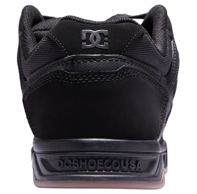 Dc Shoes Sneakers Stag