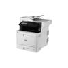 Brother MFC-L8900CDW Color Laser All-in-One Printer