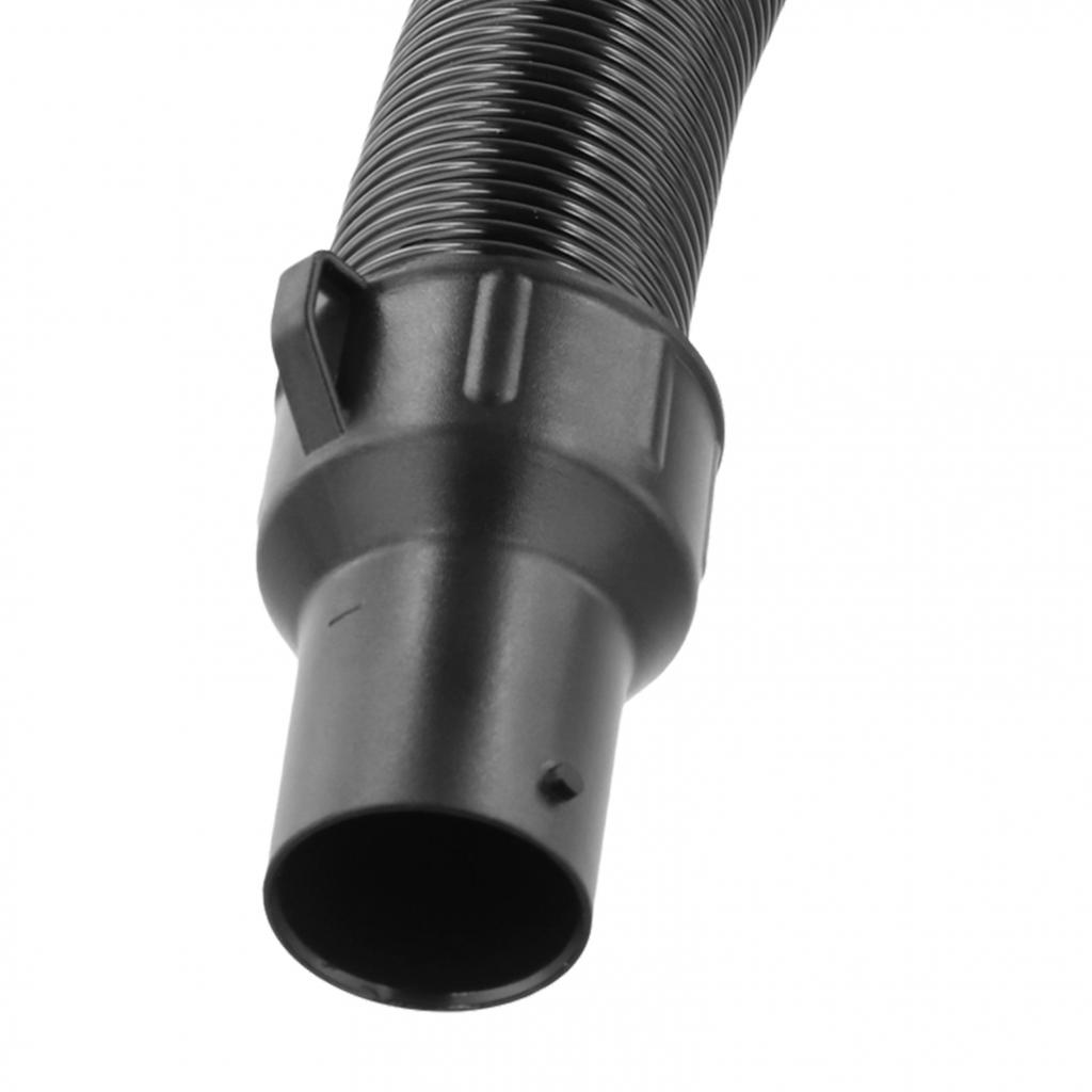 Dust Extraction Hose Vacuum Hose Compatible With DCV580
