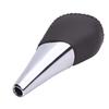 Toyota Camry Automatic Gear Shift Knob Handle Accessories