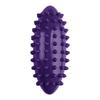 Sea Cucumber Yoga Acupoint Massage Ball for Hands and Feet