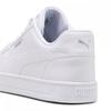 Puma 2.0 39229002 Puma White Puma Silver