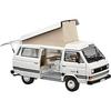 1/25 Scale VW T3 07344