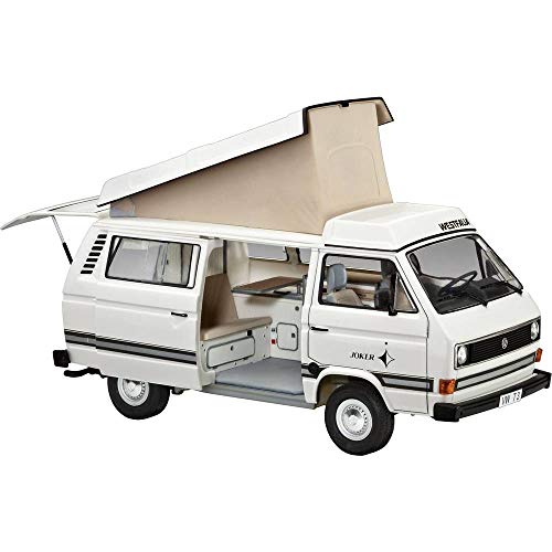 1/25 Scale VW T3 07344