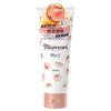 Dr. Bio - Wrap-Up Shampoo
