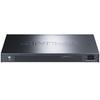 Tp-Link Gigabit Managed Core Network Switches