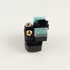 For Yamaha YFZ450R YFZ450X YZ250F YZ250FX YZ450F YZ450FX YFZ 450 YZ 250F YZ 450F 450FX Motorcycle Parts Starter Solenoid Relay