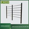CAOX Strength Training & Fitness Equipment
