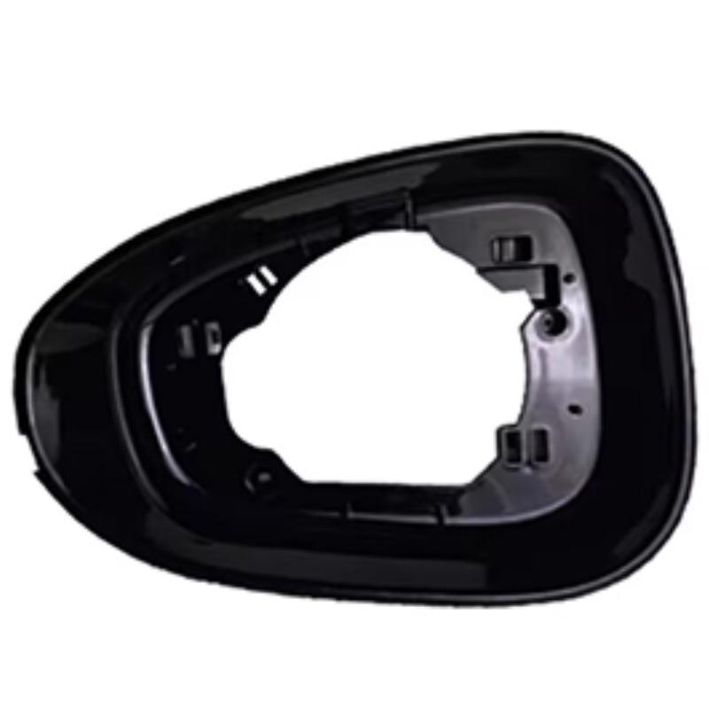 

Крышка зеркала заднего вида со стеклом и указателем поворота для 2019-2024 Buick Velite 6 Left Side