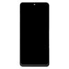For ZTE Nubia RedMagic 6R NX666J TFT LCD Screen with Digitizer Full Assembly, Not Supporting Fingerprint Identification