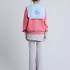 Novepoeti SMILE CD Smile Cardigan
