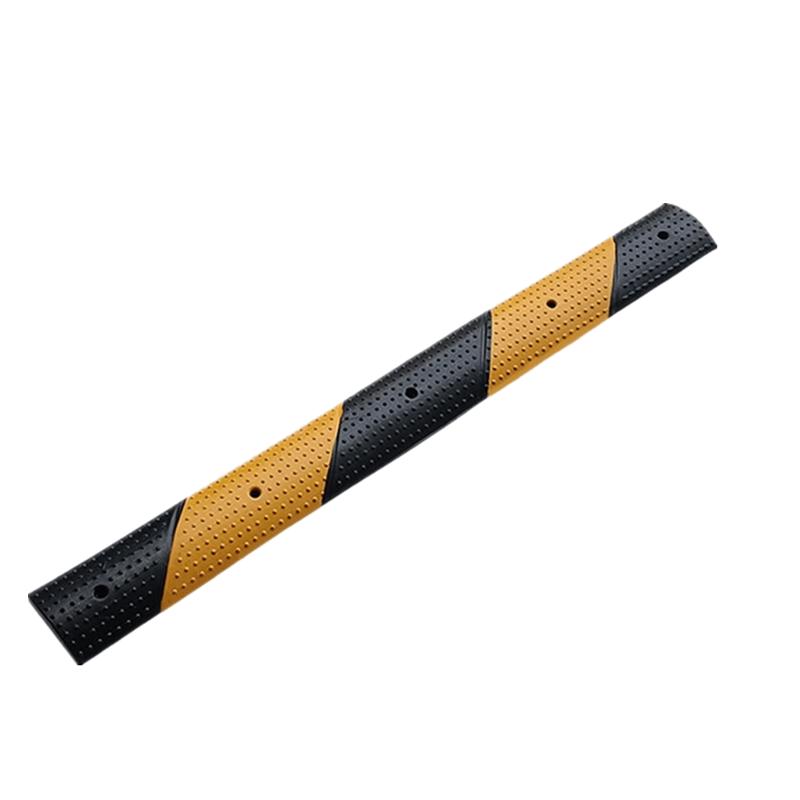 Dinghong Rubber Mini Speed Bump