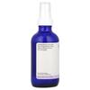 Flower Water, Rose, 118Ml(4Fl Oz)