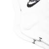Nike Unisex Crew Socks SK0110-101