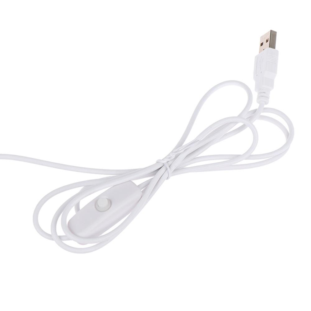 Stand Rotating Night Light Night Lamp Lamp Holder Lamp Base Wood Light Base Wooden LED Light