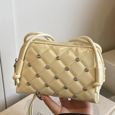 Torby damskie – Torebki crossbody
