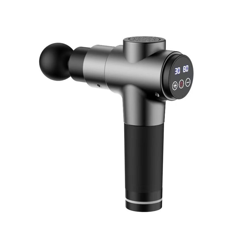 Aiyisen Mini Portable Fascia Massage Gun