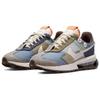 Nike Air Max Pre Day Voodoo Women's DR0973-400