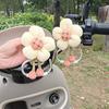 Călătorii cu copiii – Accesorii pentru cărucioare