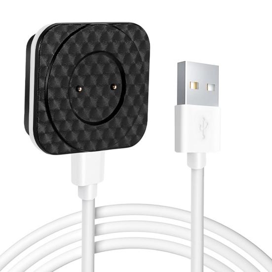 

Зарядний пристрій для смарт-годинника, док-станція для зарядки магнітного годинника для Huawei GT/GT2/GT2E/для Honor GS Pro/Magic