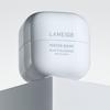 Laneige Water Bank Blue Hyaluronic Gel Cream 50ml – Lightweight Hydration, Hyaluronic Acid, Oil Control, Korean