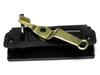 Ford Transit Mk2 86-00 Tailgate Exterior Handle