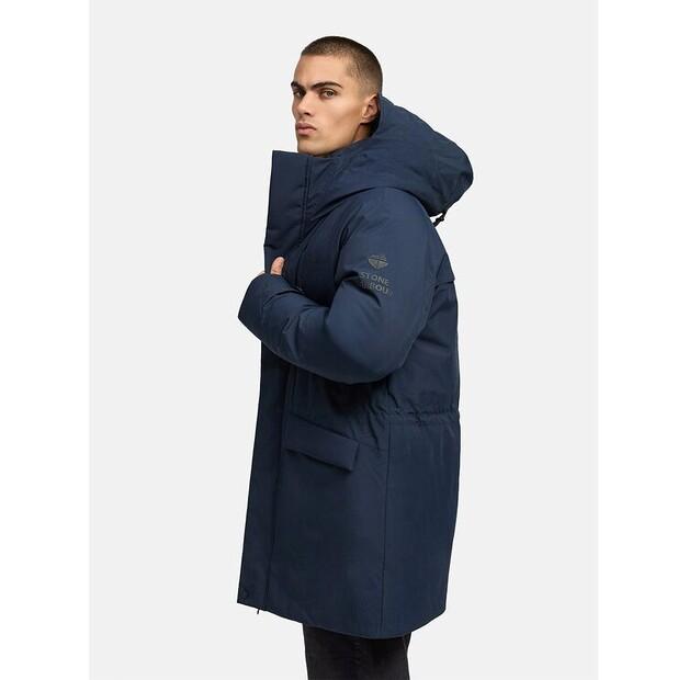 Куртка зимняя Stone Harbour Emriis