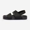 N-Clay [SD3601HBK] [Shipped from Korea] 100% Authentic