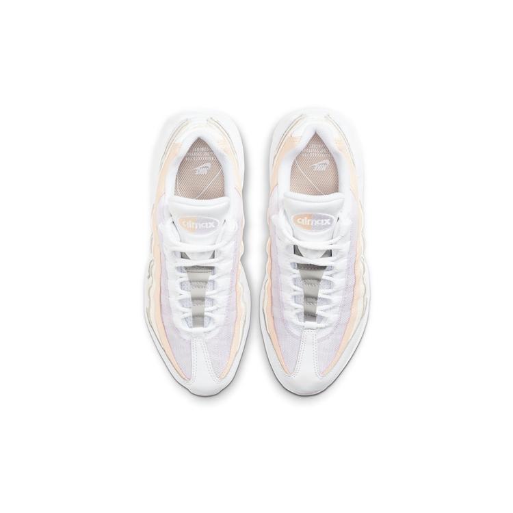 New Nike Air Max 95 'Spring' Women's CJ0624-100