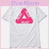 T-shirts e tops – T-Shirts