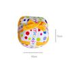 Eco-Friendly Cartoon Kitten Dog Chew Teething Toy Small Pet Birthday Cake Gift Box with Sound Relieving Boredom Plush Toy