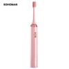SOHOMAN Y1 Electric Toothbrush