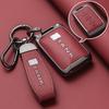 Men's & Women's National Style Key Case Shell Bag - 2024 Model