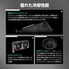 ASUS NVIDIA GeForce RTX 5060 Ti Video Card GDDR7 PCI Express Japanese 5.0 / DUAL-RTX5060TI-O16G (Authorized Distributor)